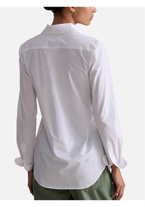 Camicia Polo Ralph Lauren POLO RALPH LAUREN | Camicie | 211941509002